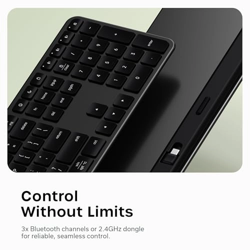 Slim EX3 - US Wireless