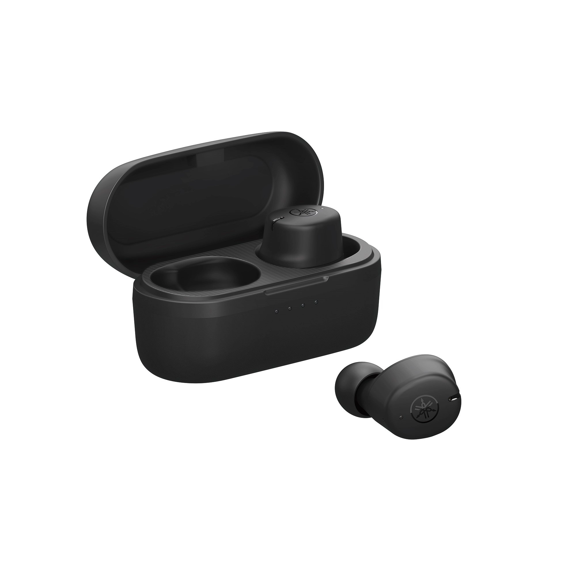 TW-E3C Wireless Earbud