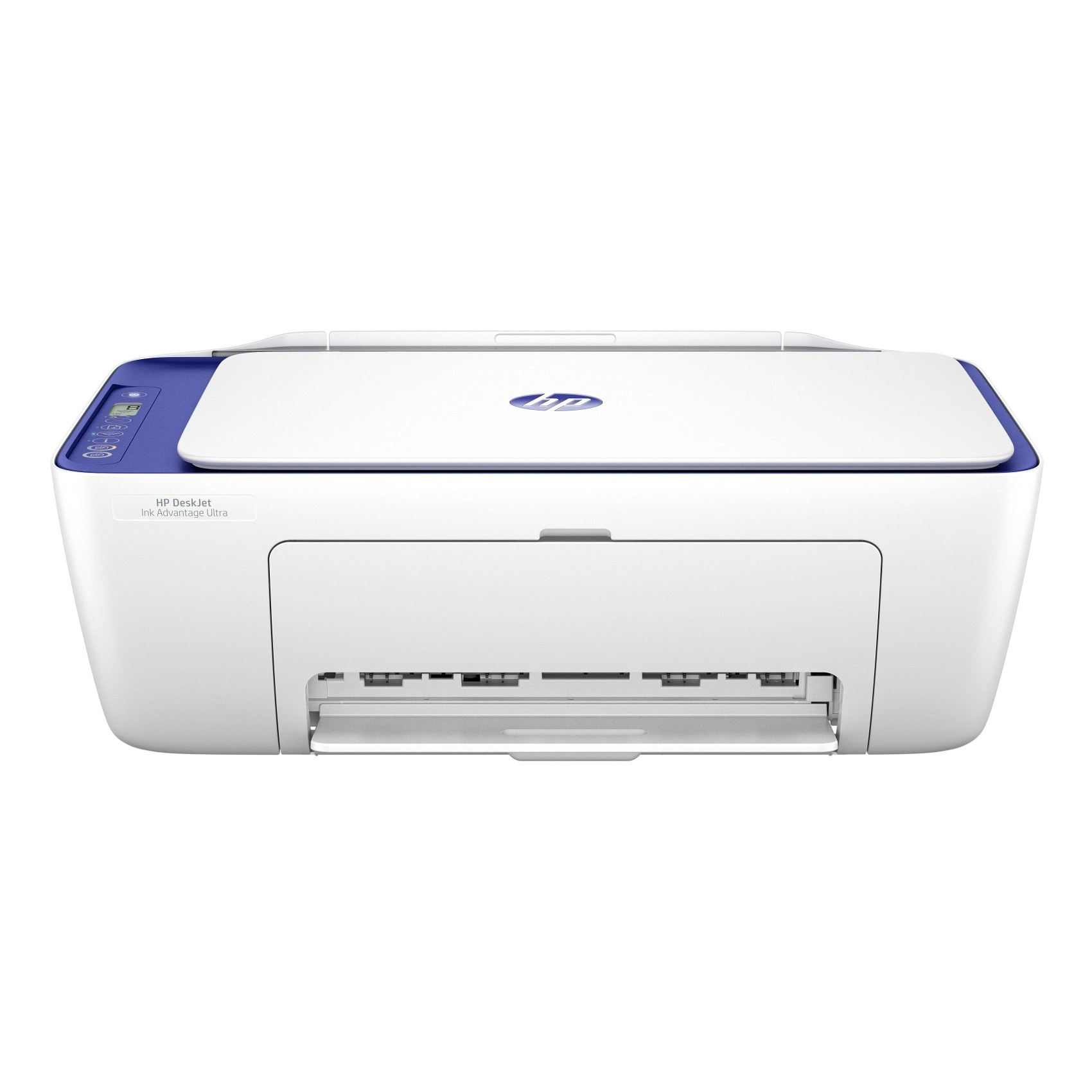 DeskJet Ink Advantage Ultra 4927 6W7G3B
