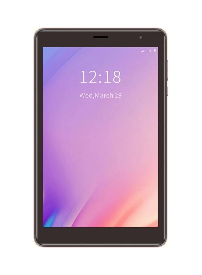 CM813 Pro - 256GB 8"