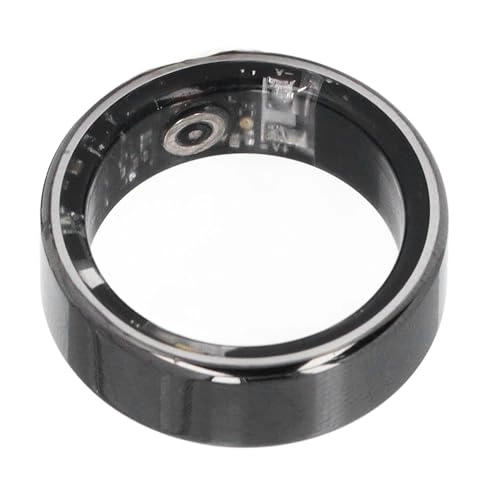 rgvsgf3xdh-11 - 8 Size