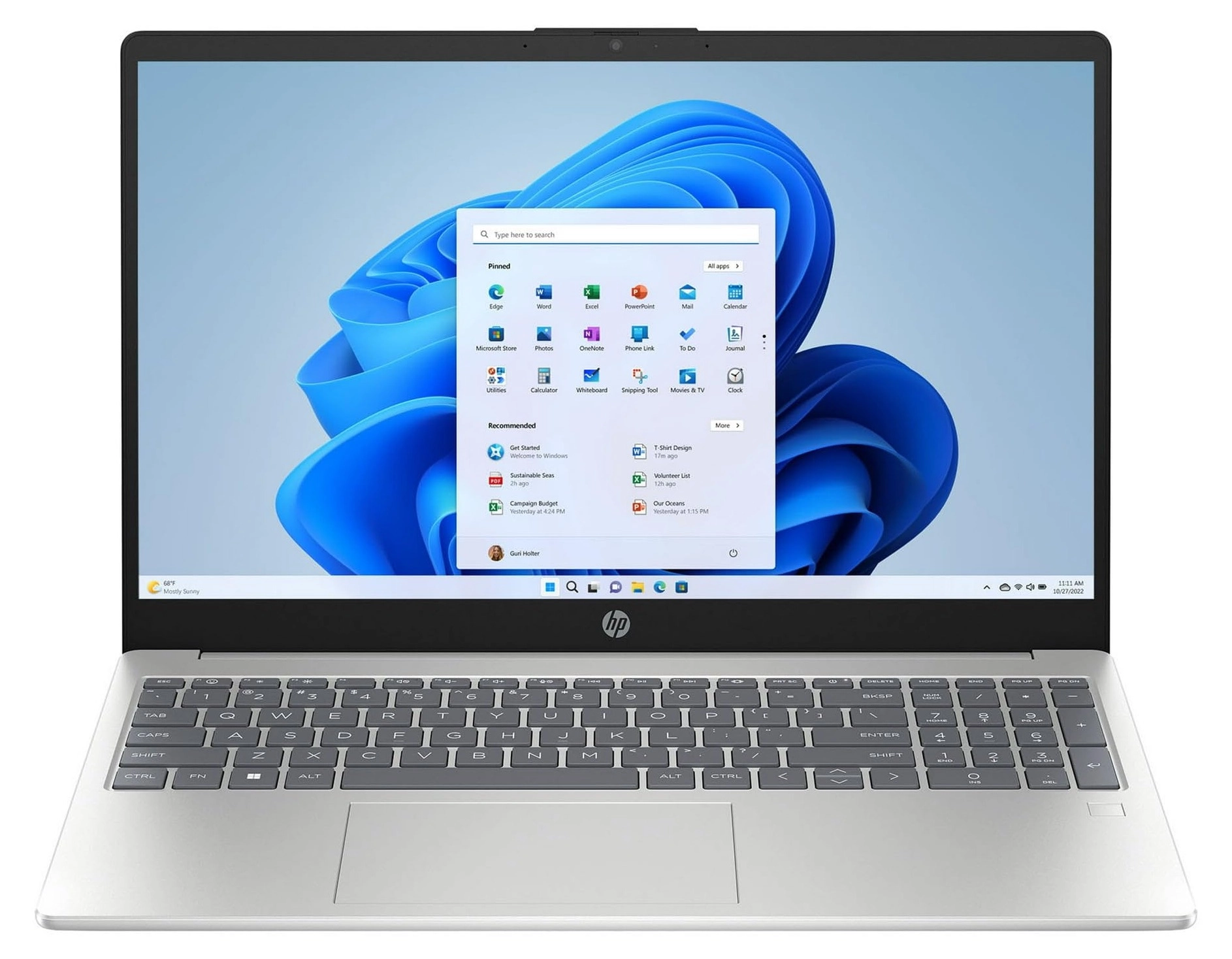 HP Elitebook 840 G8 336D6EA - 14'' Core i7 16GB DDR4 512GB SSD