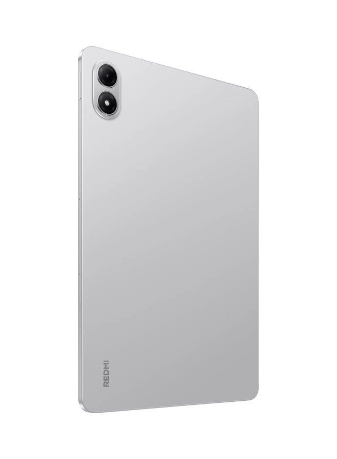 Redmi Pad 2 Pro - 256GB 12.1"
