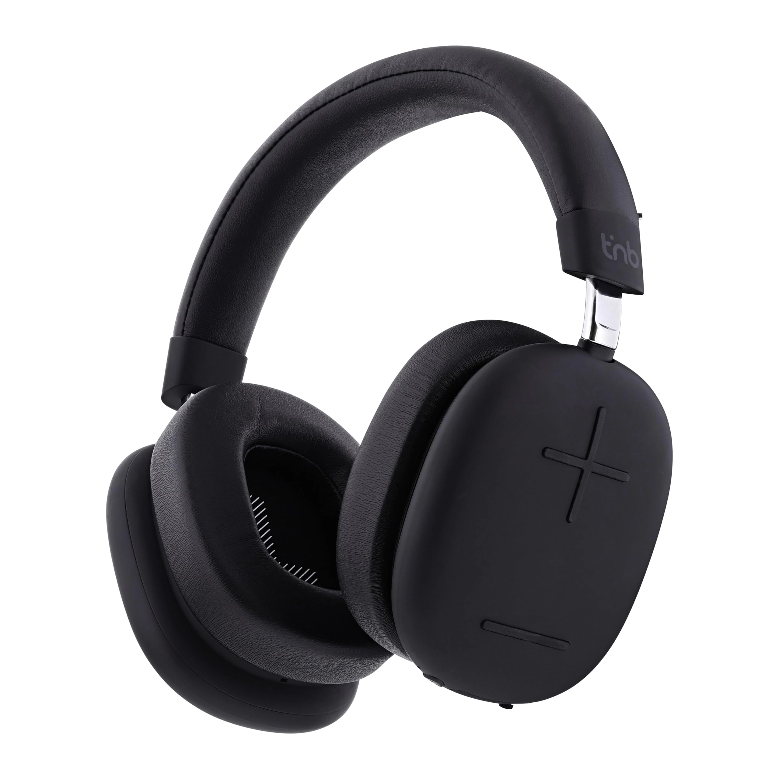 T'nB Bounce Wireless Headphone