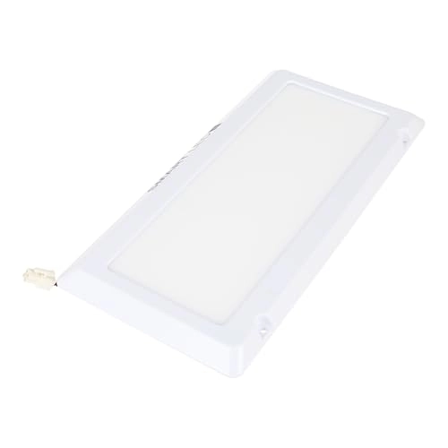 LED Light Assembly - HB15FPAA(UK) HB16FBAA HB16FBAA(UK) HB16FFGBAAA HB16FGAA HB16FMAA HB16FMAAA HB16WBAA HB16WMAA HB16WSNAA