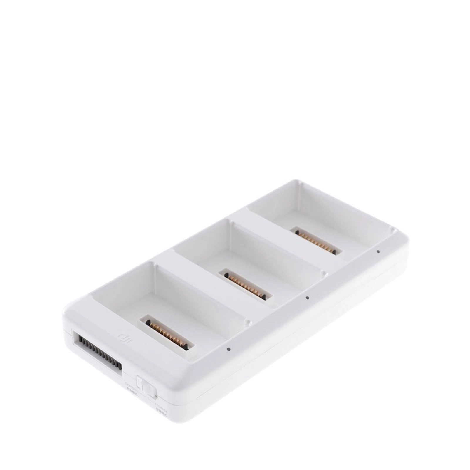 Nieqn PHANTOM 4 CHARGING HUB - 5350mAh 5870mAh