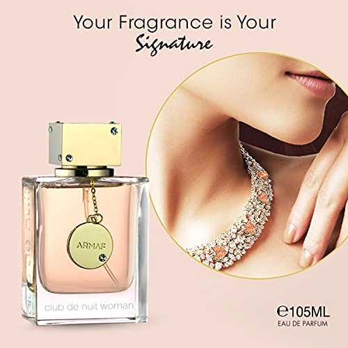 Magnifiq Eau de Parfum 100ml