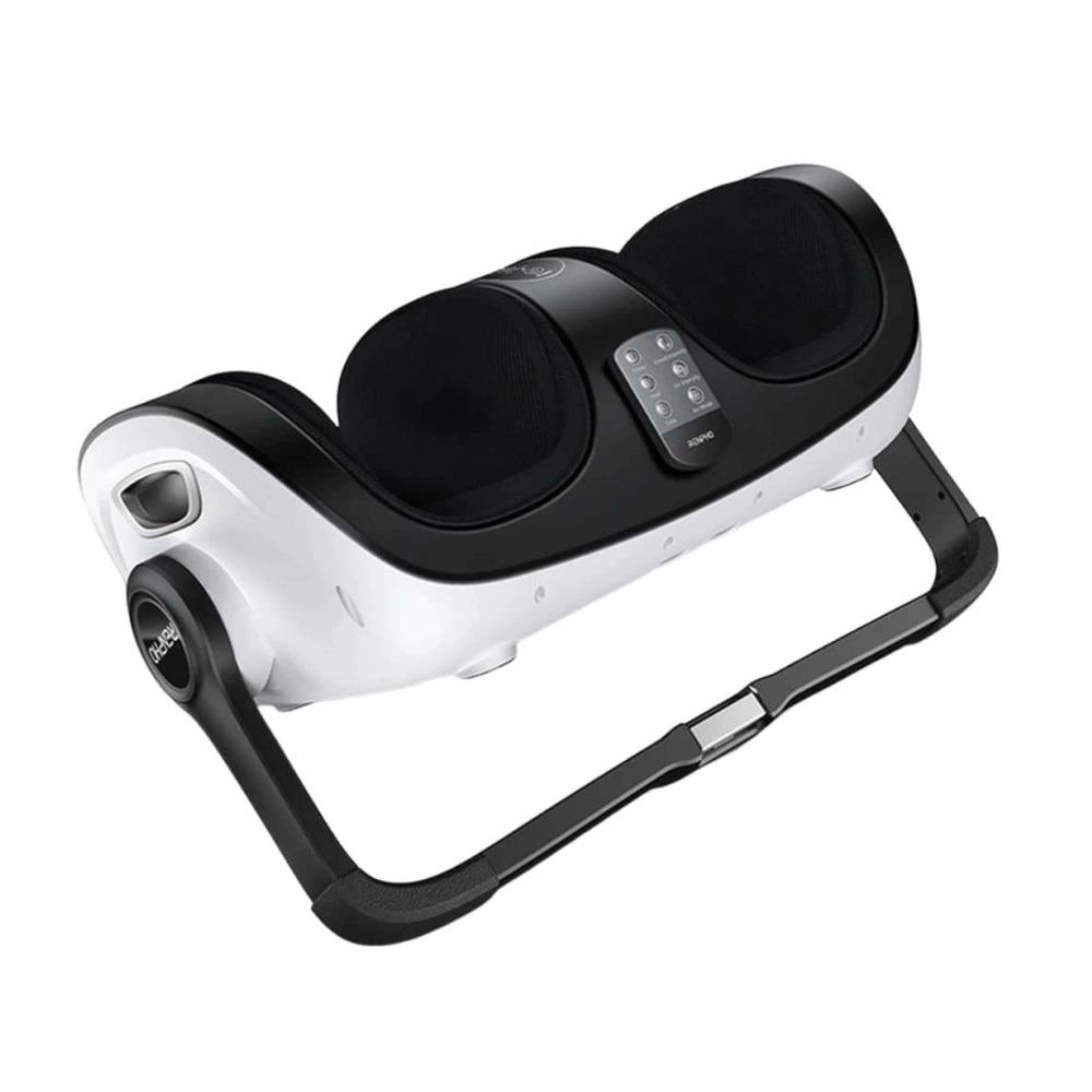 R-D001R-WH Foot Massager