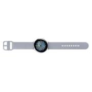 Galaxy Watch Active 2 44mm Aluminium LTE
