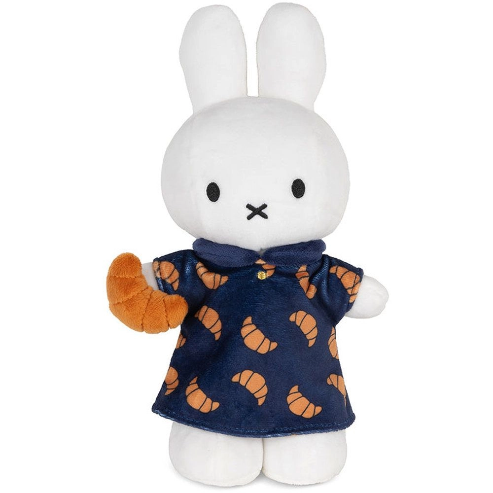 Bon Ton Toys Miffy - 24 cm Plush