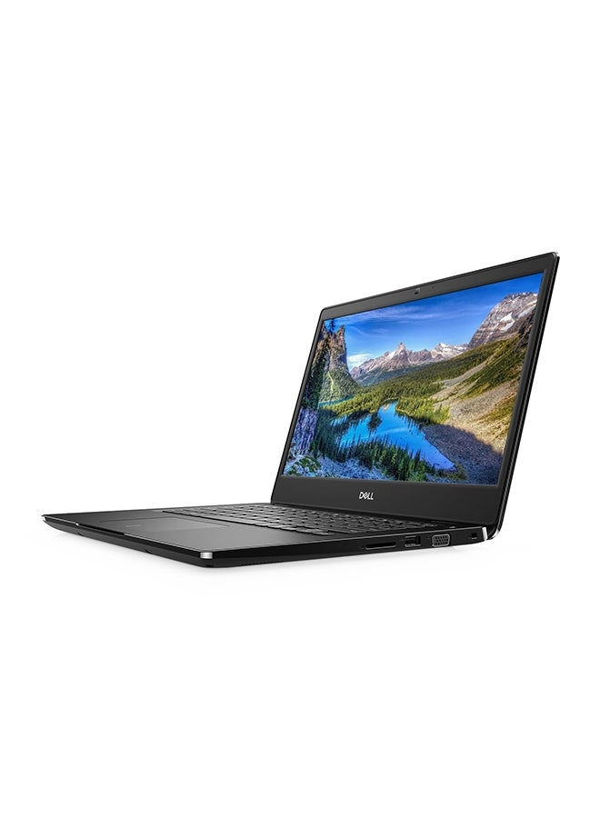 Professional & Business Series Latitude 3400 LT-3400#AR - 14'' Core i5-8250U 16GB DDR4 512GB SSD