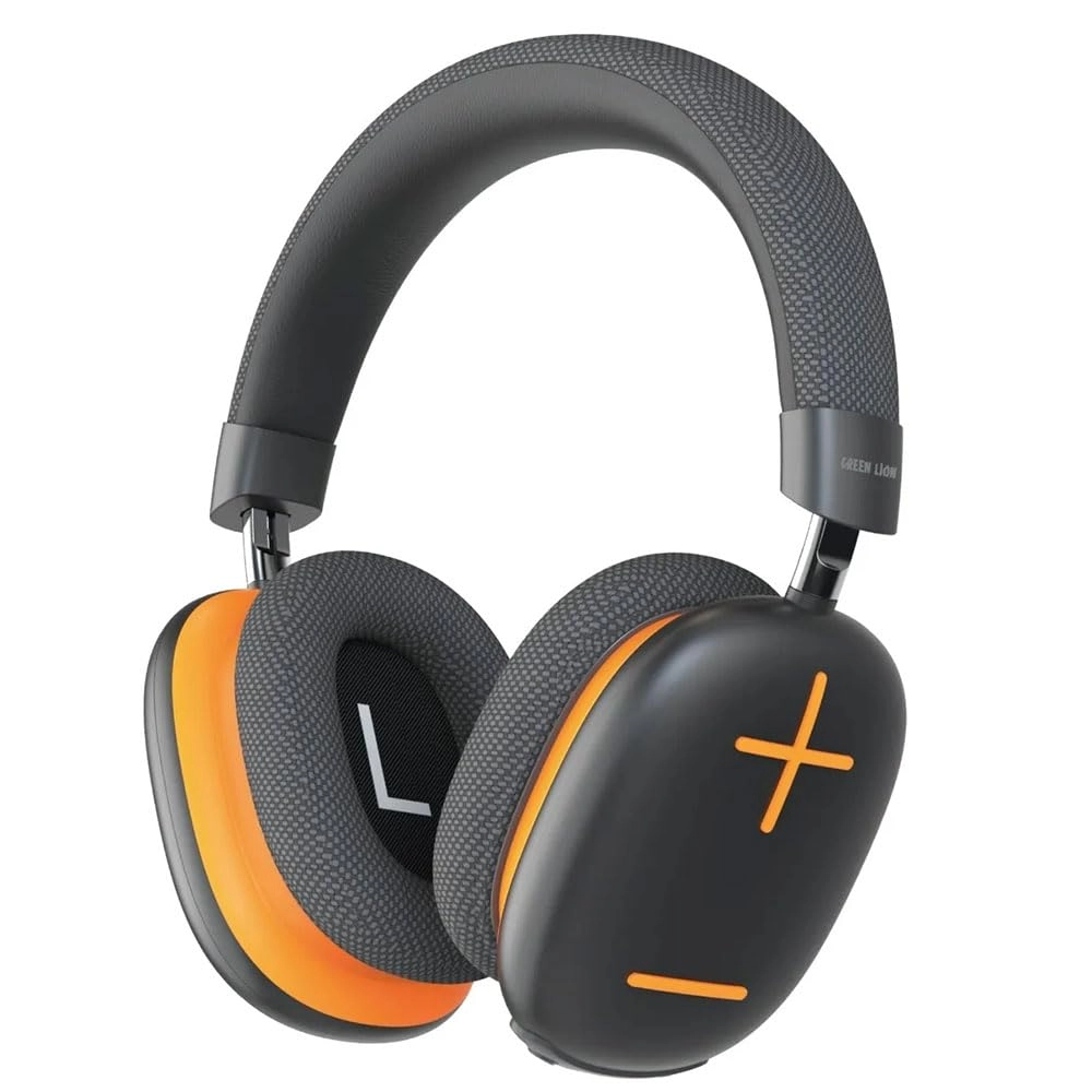 Stamford Wireless Headset
