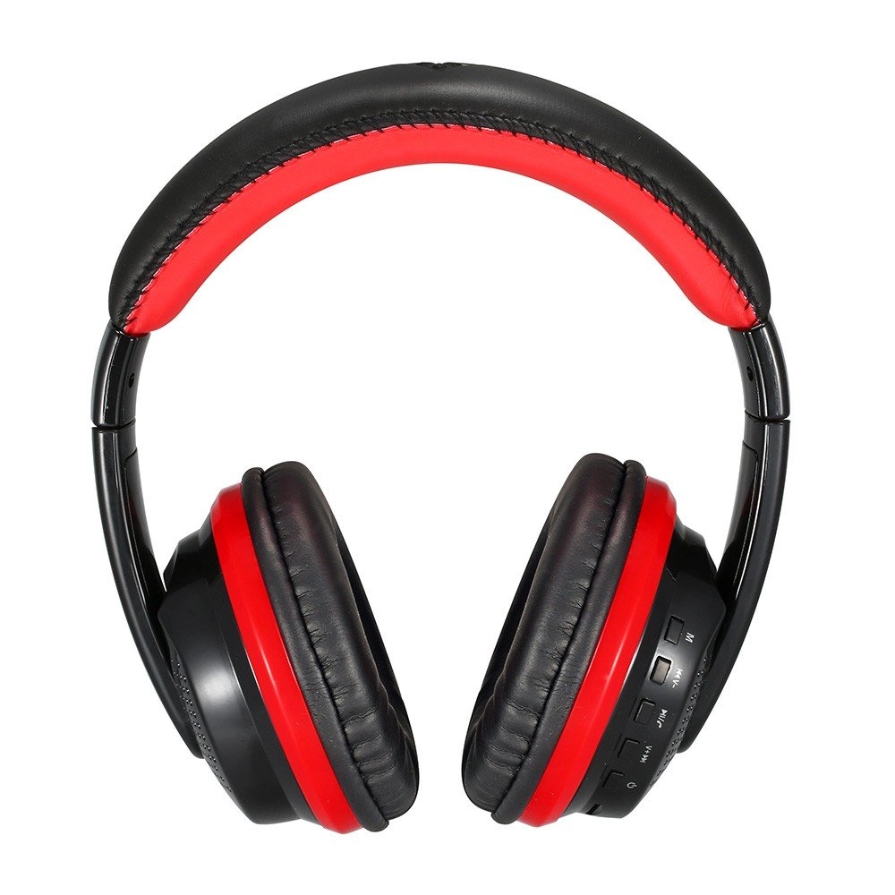 Tenlacum MX666 Wireless Headphone