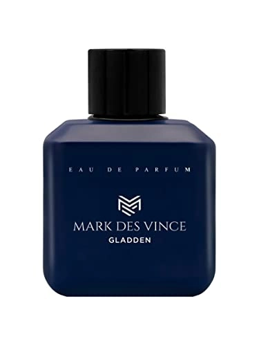 Gladden Eau de Parfum 100 ml