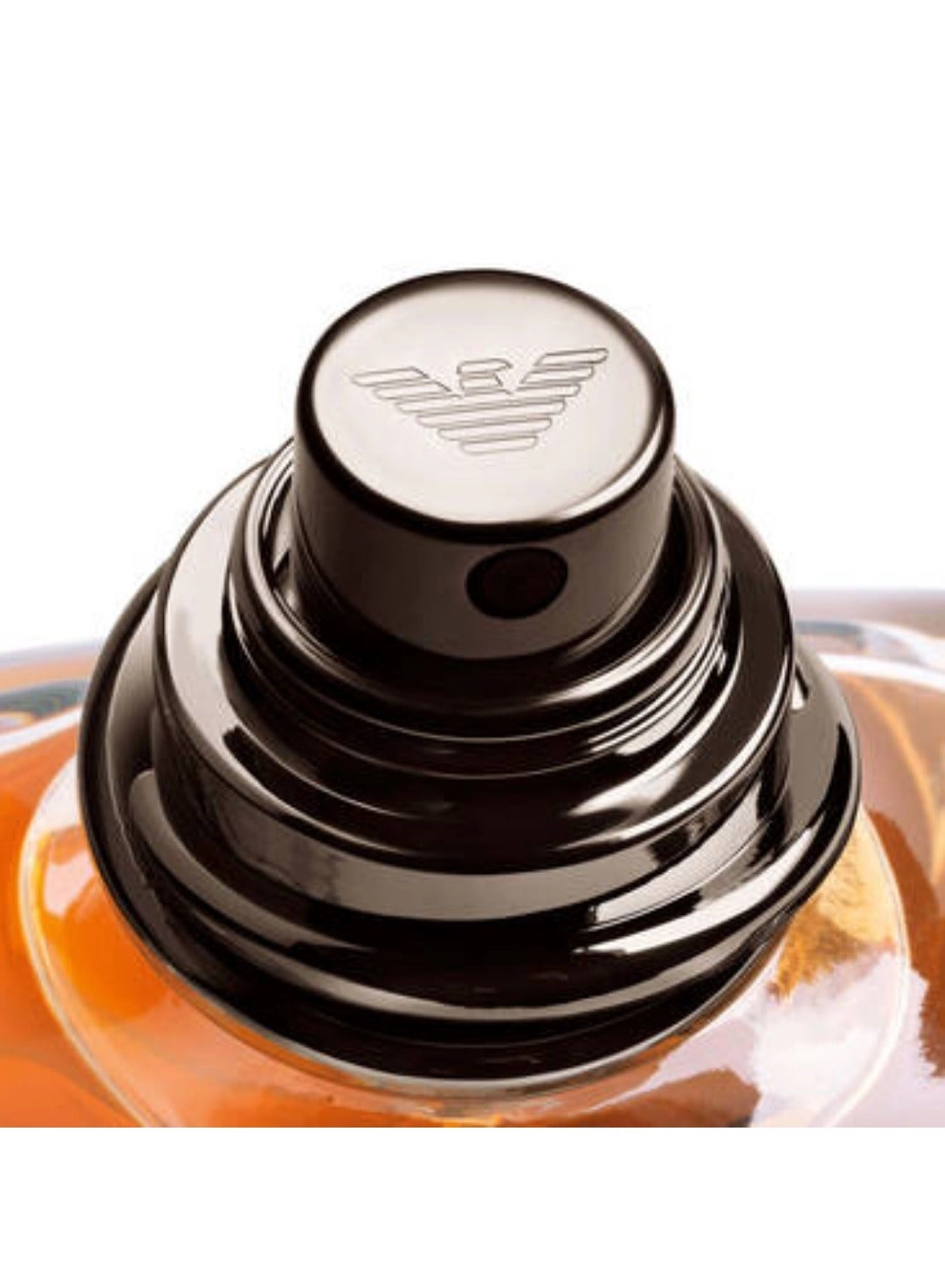 Stronger With You Eau de Toilette 100ml