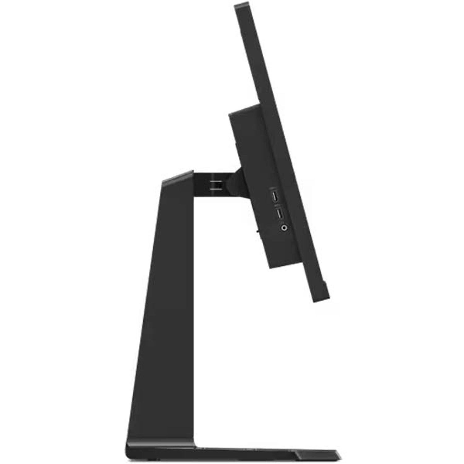 Legion Y27-30 - 66F8GAC3EU 27 Inches 1920 x 1080