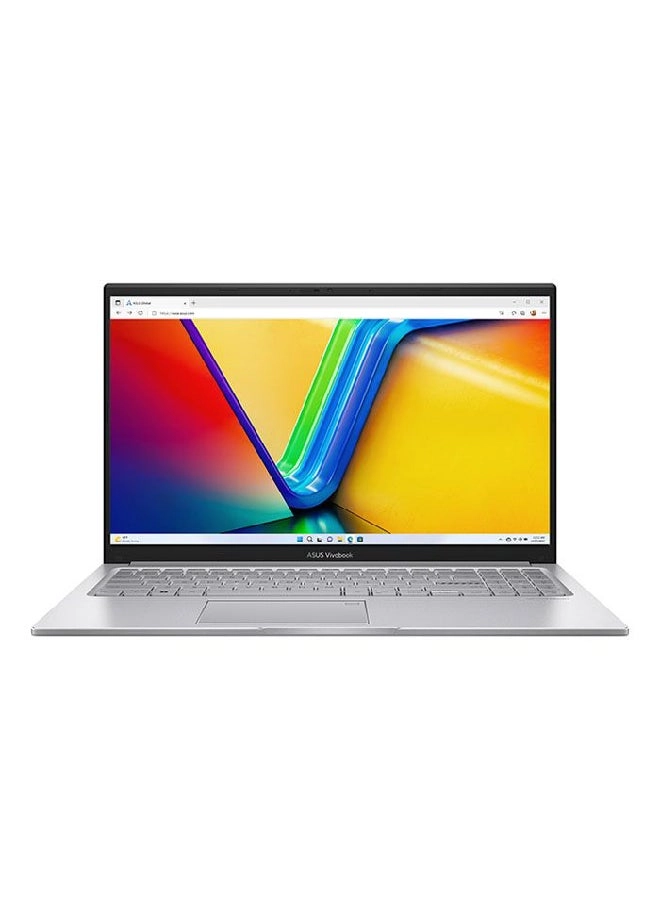ASUS Vivobook X1504VA - 15.6'' 1 TB 16GB Core i7-1355U
