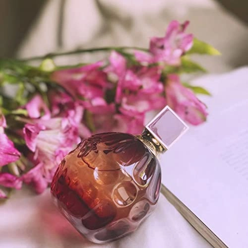 Fever Eau de Parfum 4.5ml