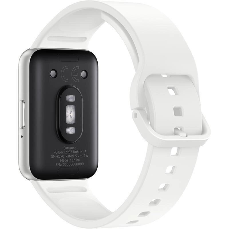 Galaxy Fit 3