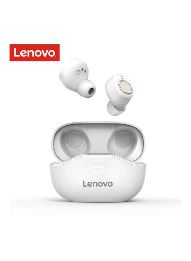 C10611WB-X Wireless Earbud