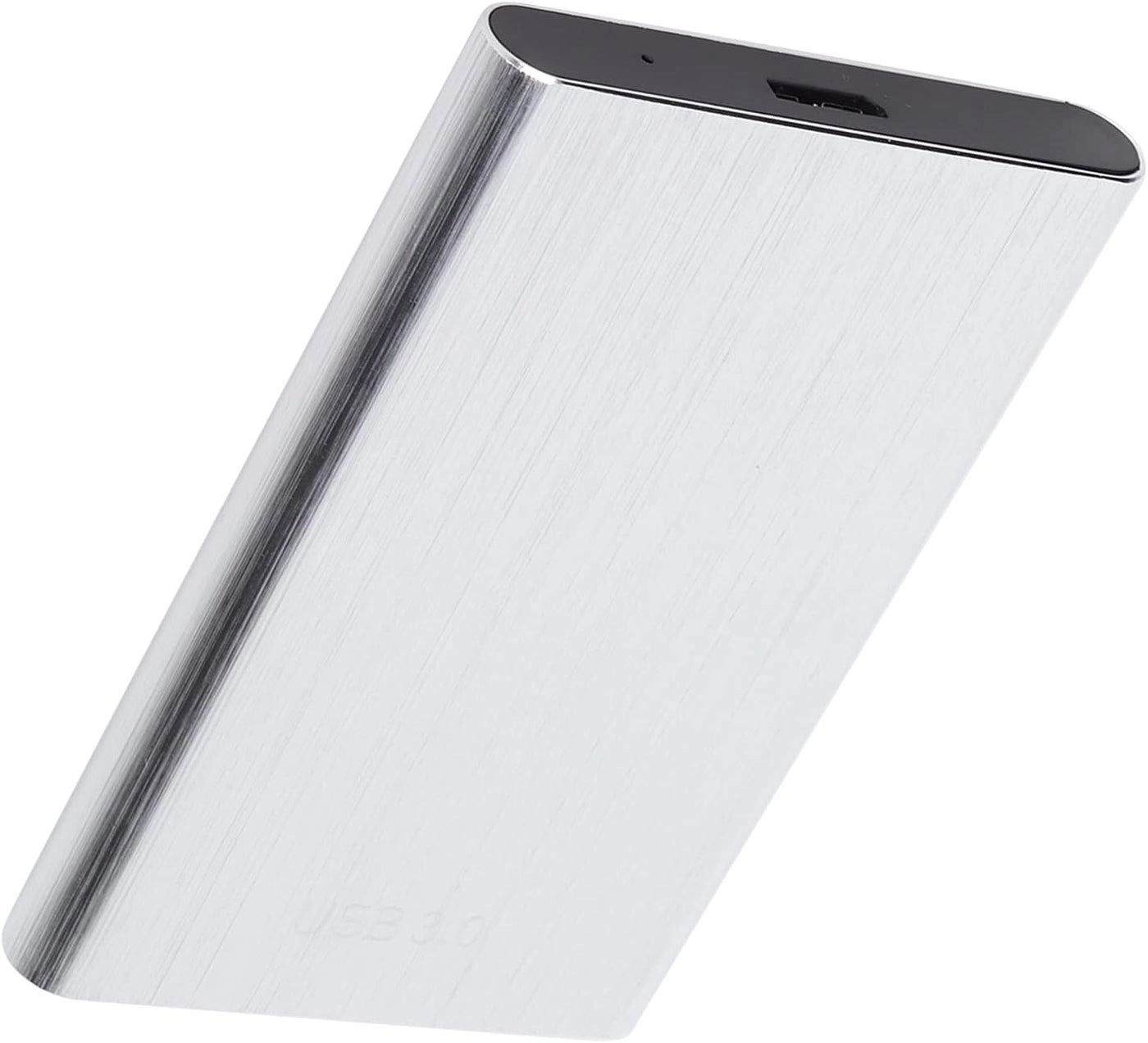 YD0028 - 40GB HDD