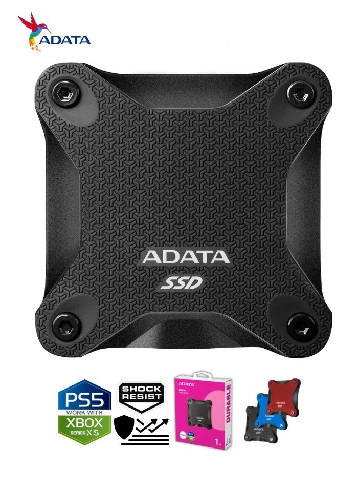 ADATA SD620 - 1TB