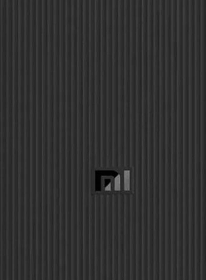 BHR5884GL - 10000mAh 22.5W