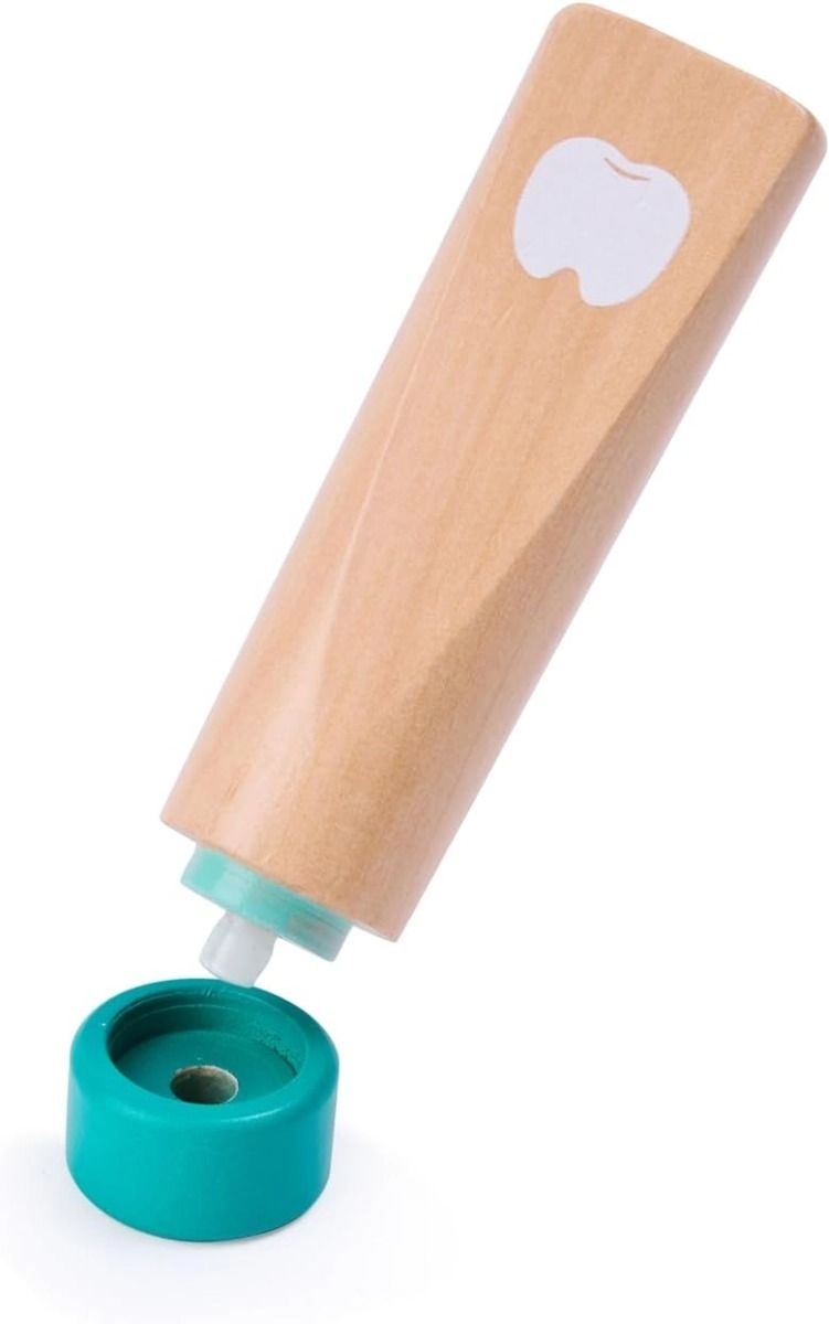 Role Play Super Smile Dental Clinic Set (E3227)