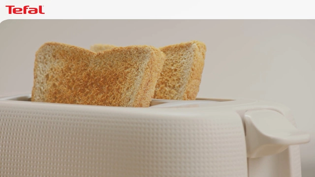 CM2M1B27 - Permanent Filter Swivel Filter Holder