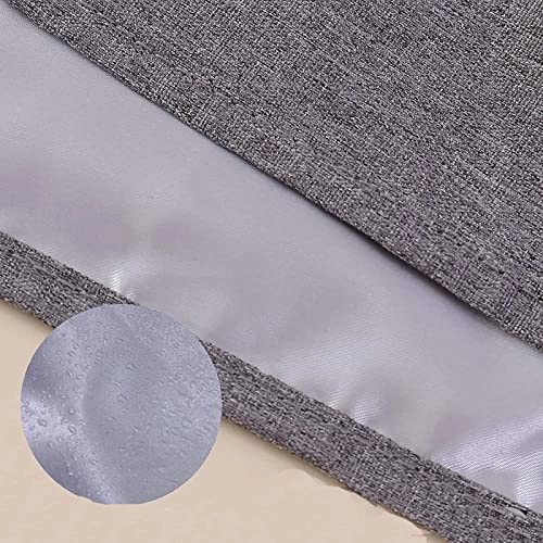 Air Fryer Dust Cover - Nylon 1 piece(s)