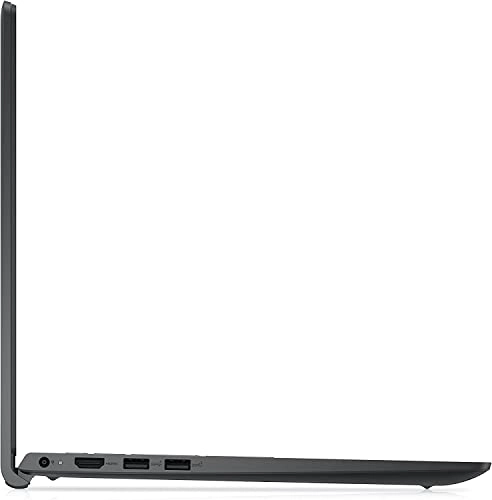 Inspiron 3510 - 15.6'' Celeron N4020 8GB DDR4 128GB SSD