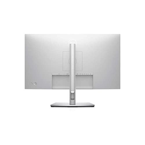 U2722DE - 27 Inches 2560 x 1440 Pixels