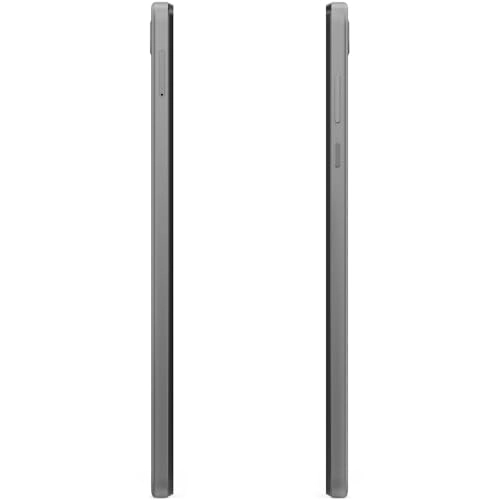 Tab M8 4th gen - 32GB 8"