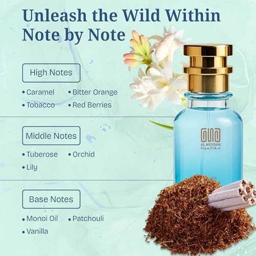 Impression of Coccaynnye - 50 ML