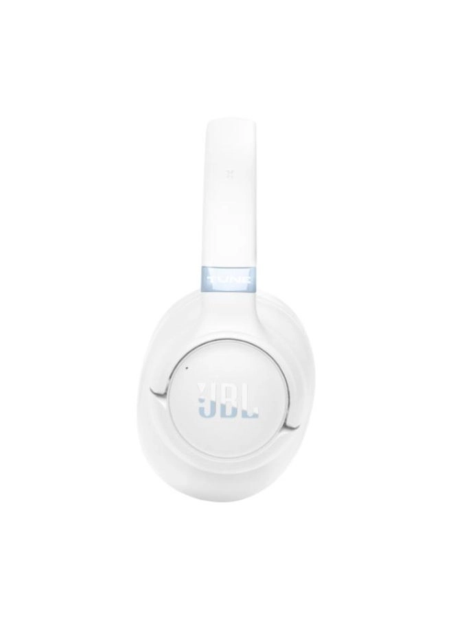 T780 Wireless Headphone