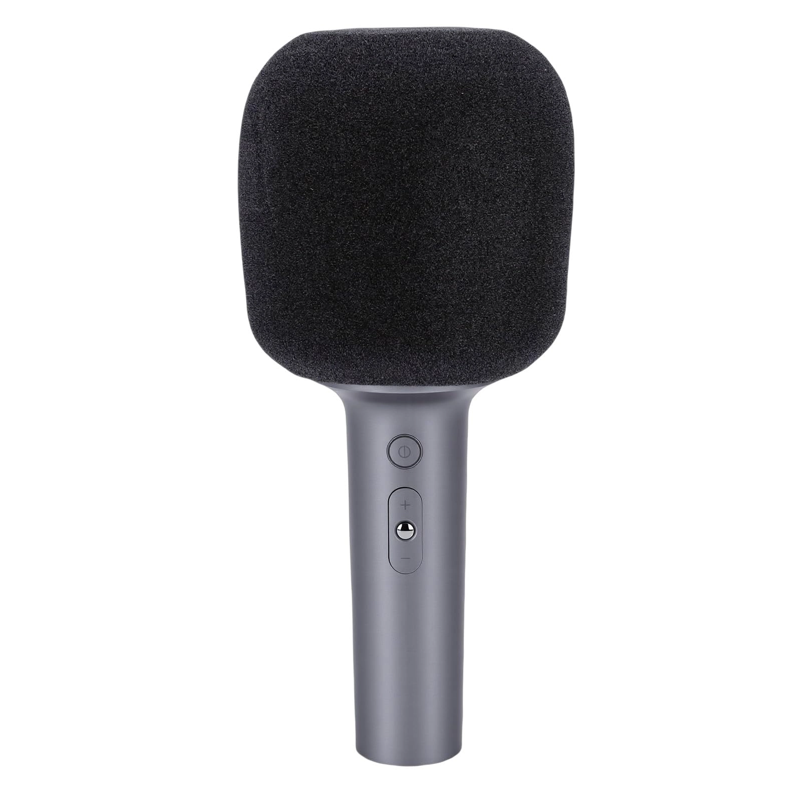 Jiawu 5yc64wonva - 1 10W