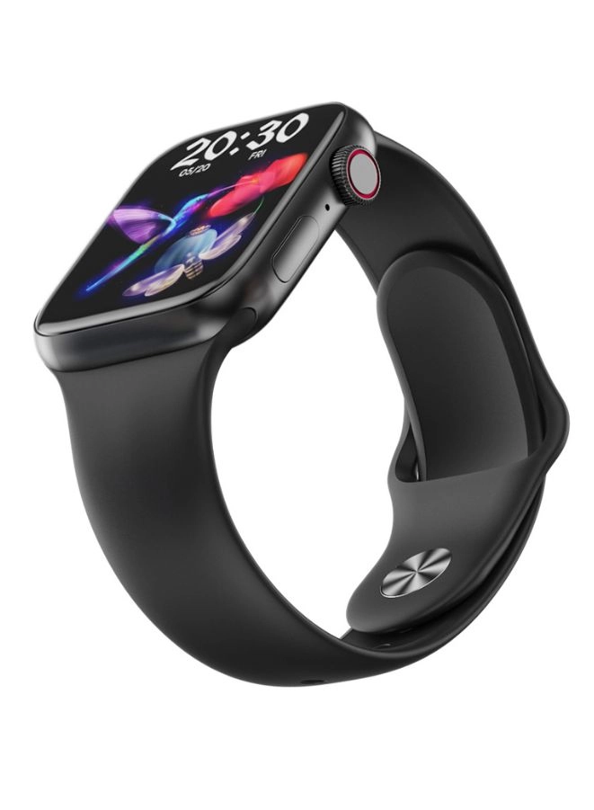 MC66 44mm