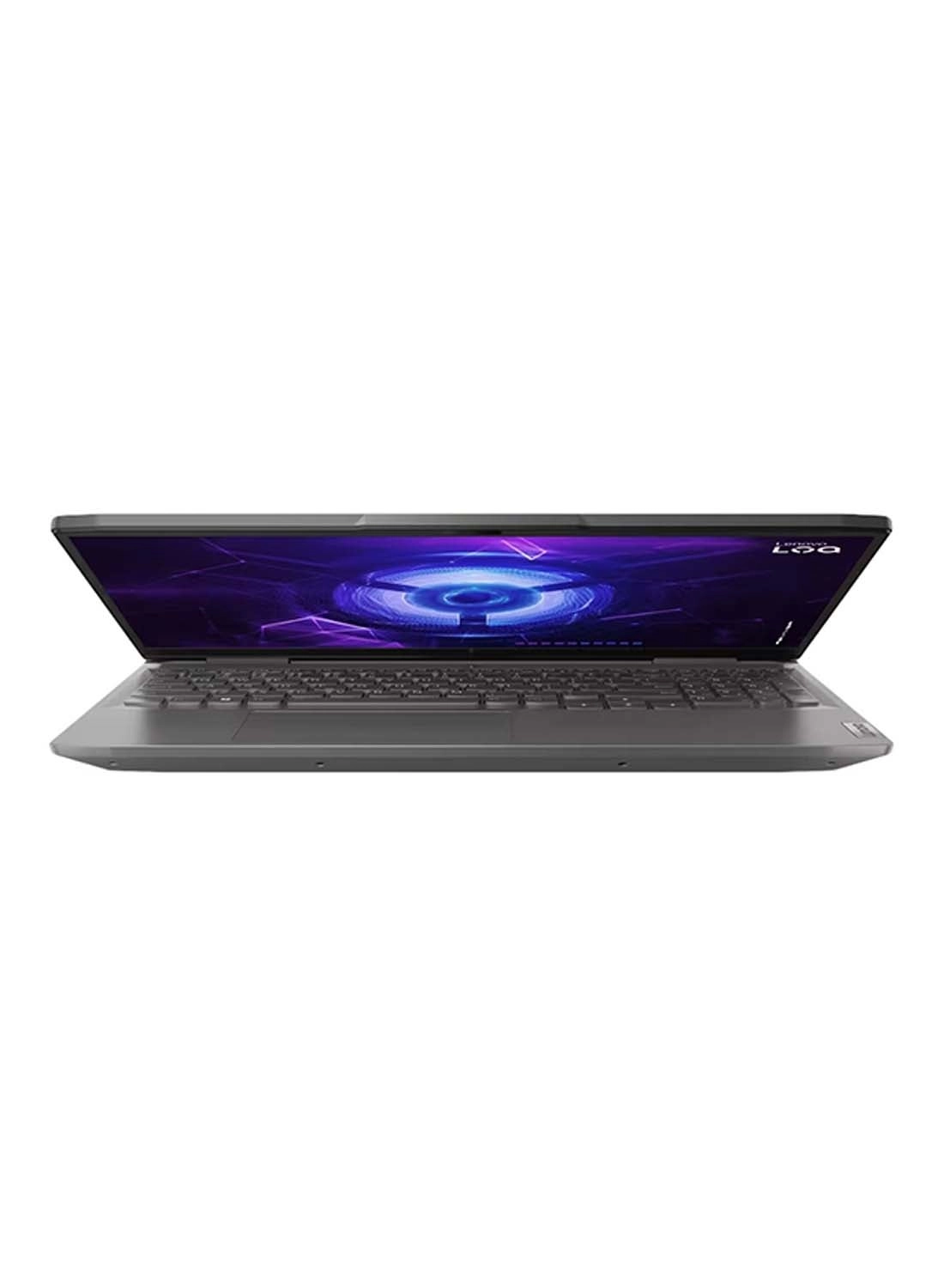 LOQ 15IRH8 82XV00N5AX - 15.6'' Core i5-12450H 8GB DDR4 512GB SSD