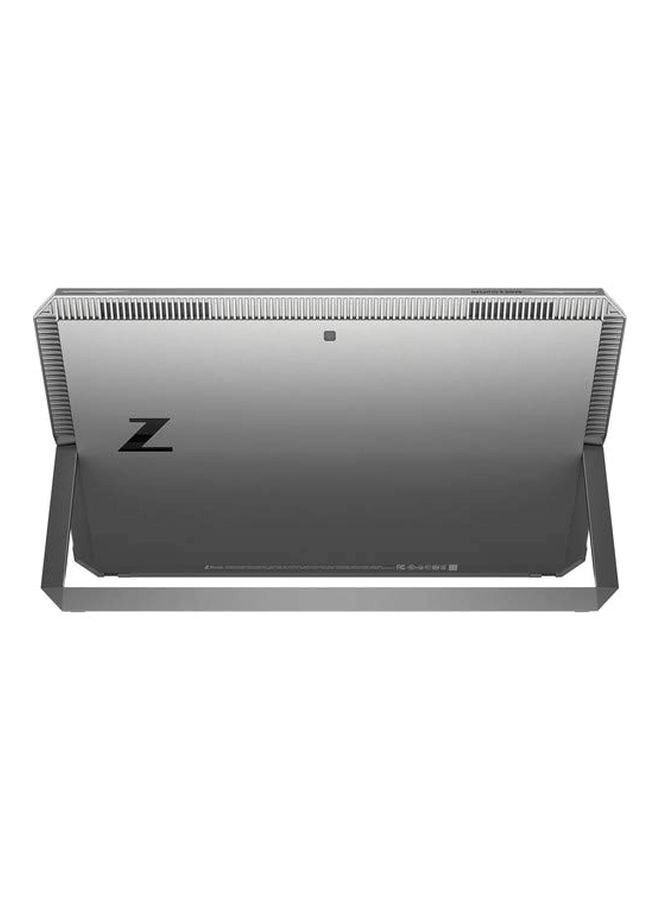 ZBook X2-G4 3FT15UT - 14'' Core i5 8GB DDR4 256GB SSD