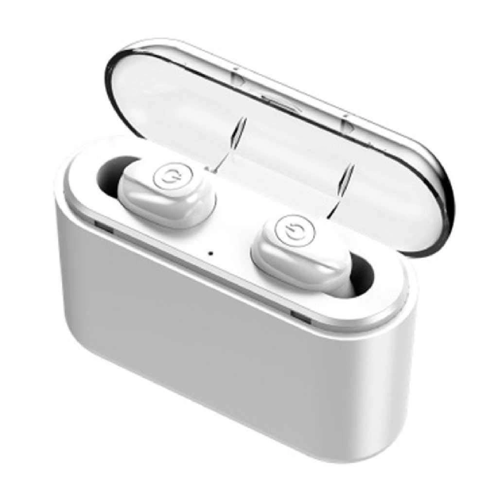 Amoi X8 Wireless Headset