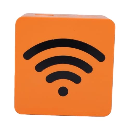 9frlqos6be - 4G LTE WiFi 6 229mbps