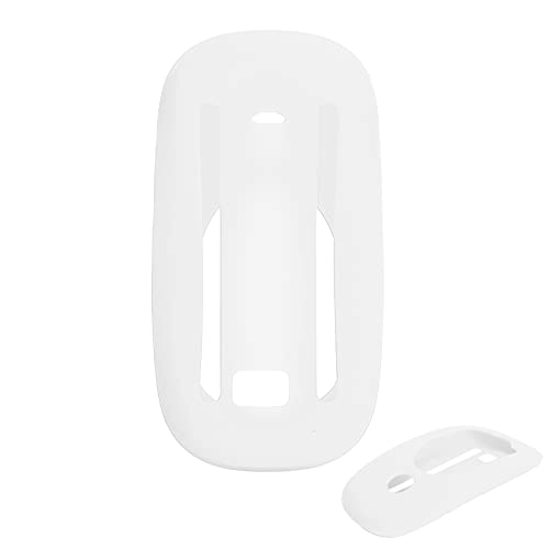 Silicone Mouse Cover