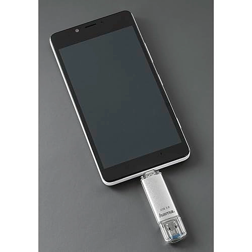 C-Laeta - USB 3.0 USB-C 16 GB