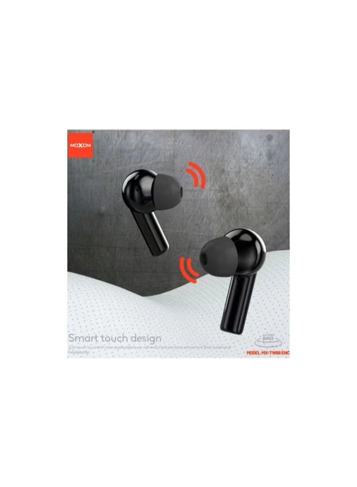 MX-TW66 - Wireless Earbud