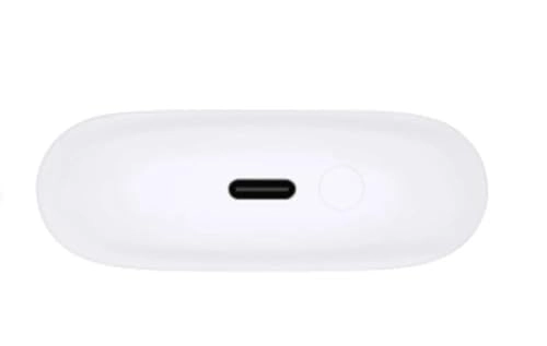 Earbuds X5e Wireless Earbud