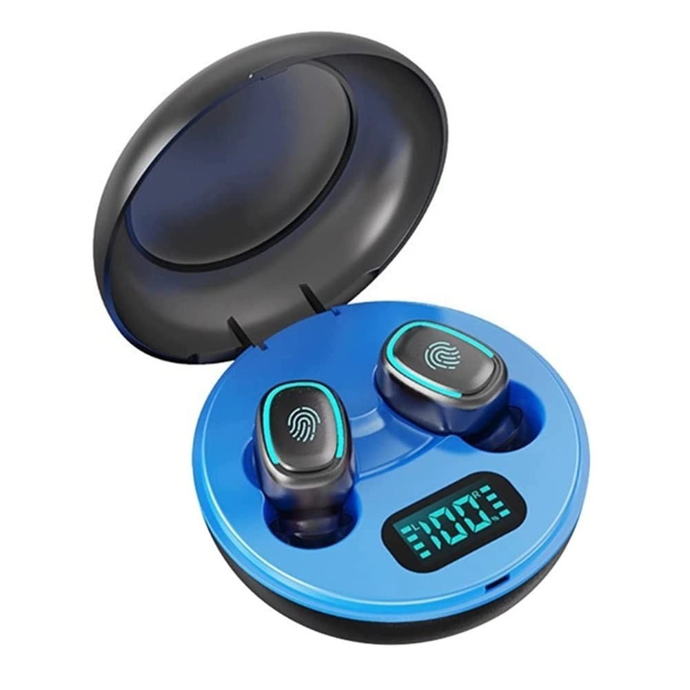 Earbuds Wireless Earbud