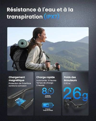 X23 Wireless Headphone