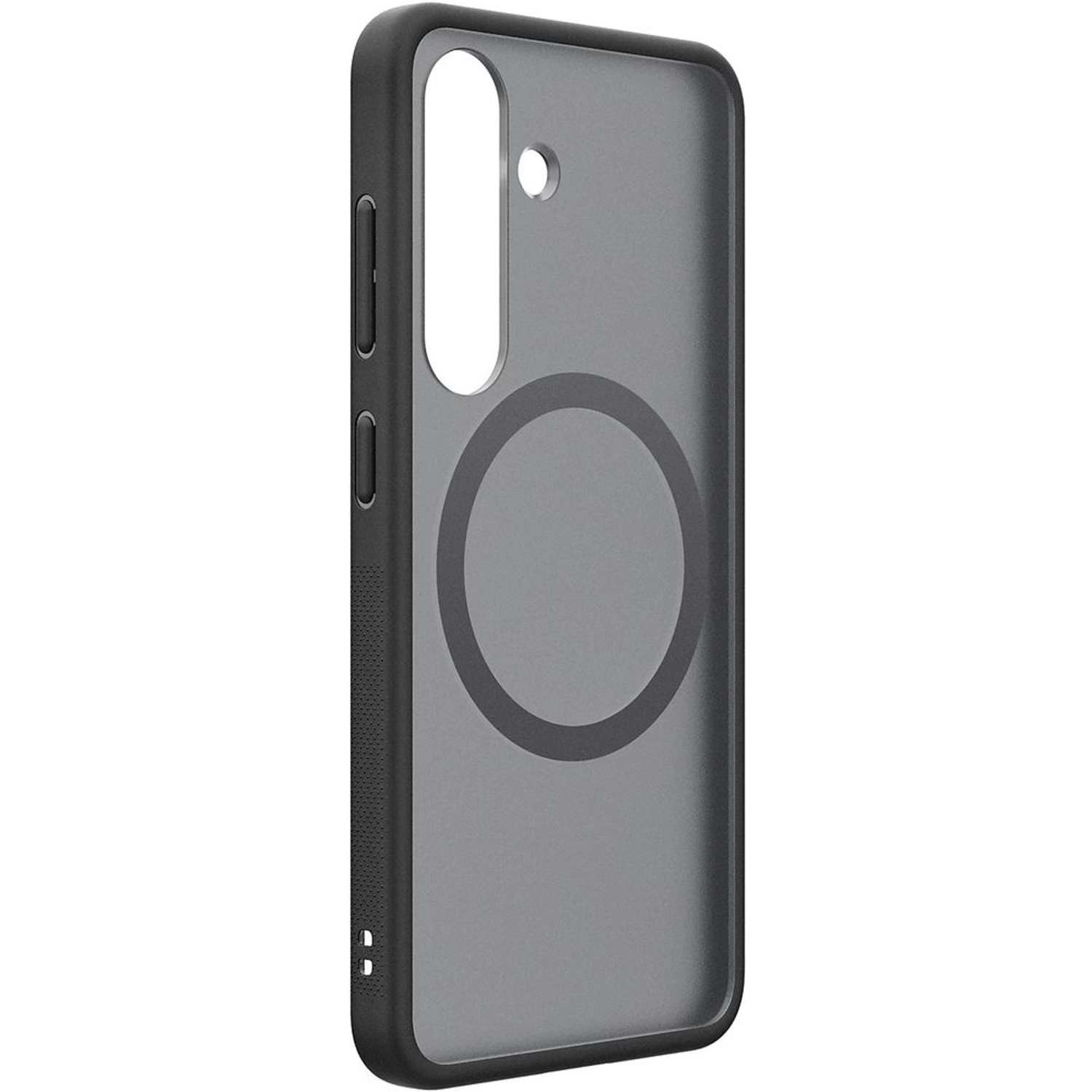 Capella Case for Samsung Galaxy S25