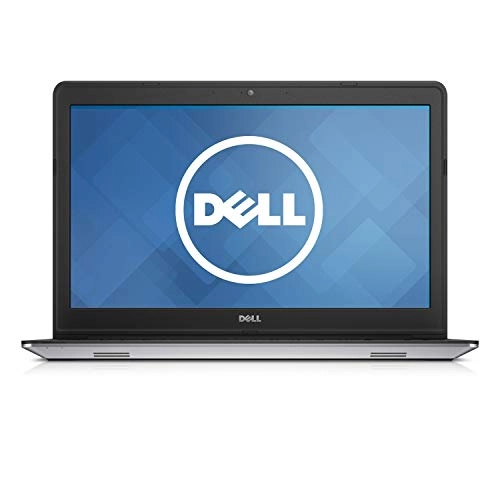 Inspiron 5567 - 15'' Core i5-7200U 4GB DDR4 500GB HDD