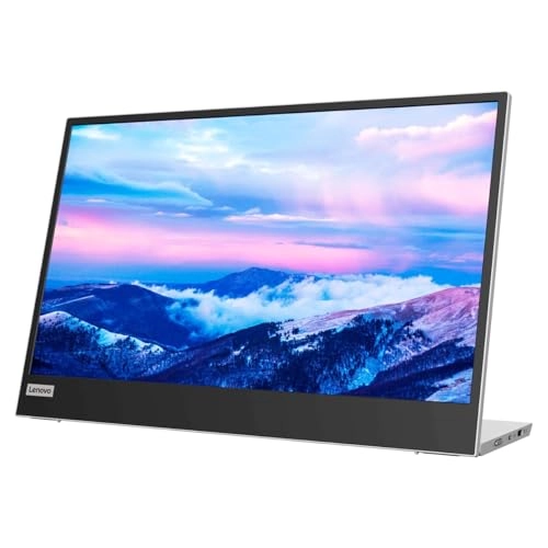 L15 - 66E4UCC1US 15.6" 1920x1080